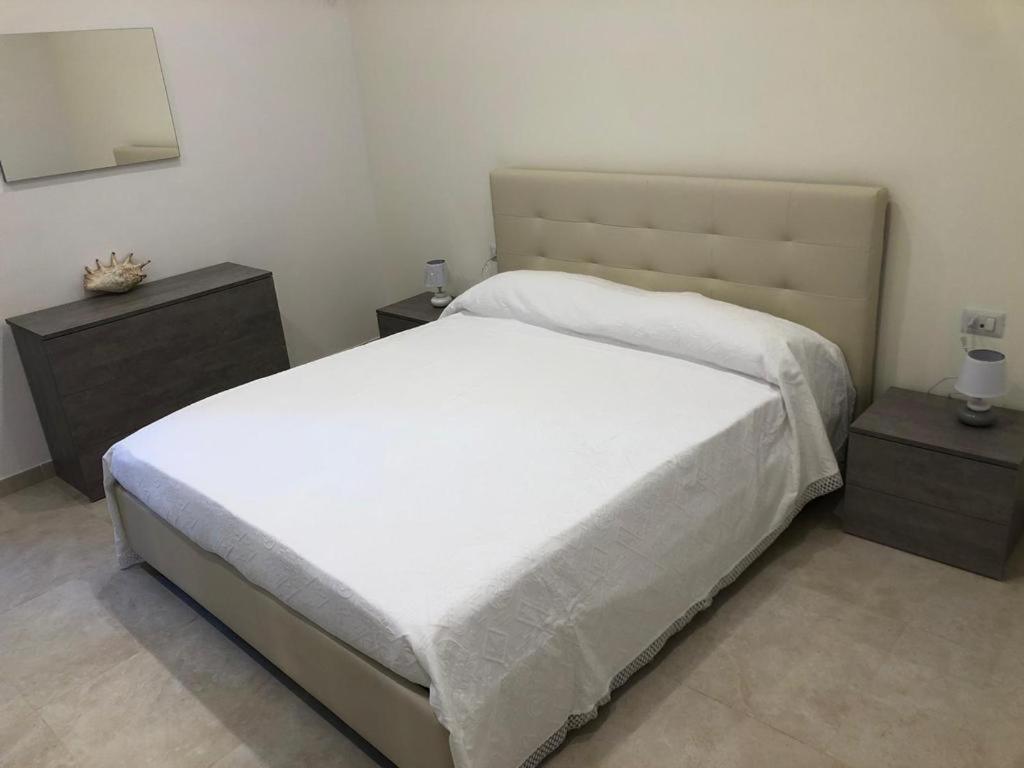 Apartament Annie'S Riviera Neapol Zewnętrze zdjęcie