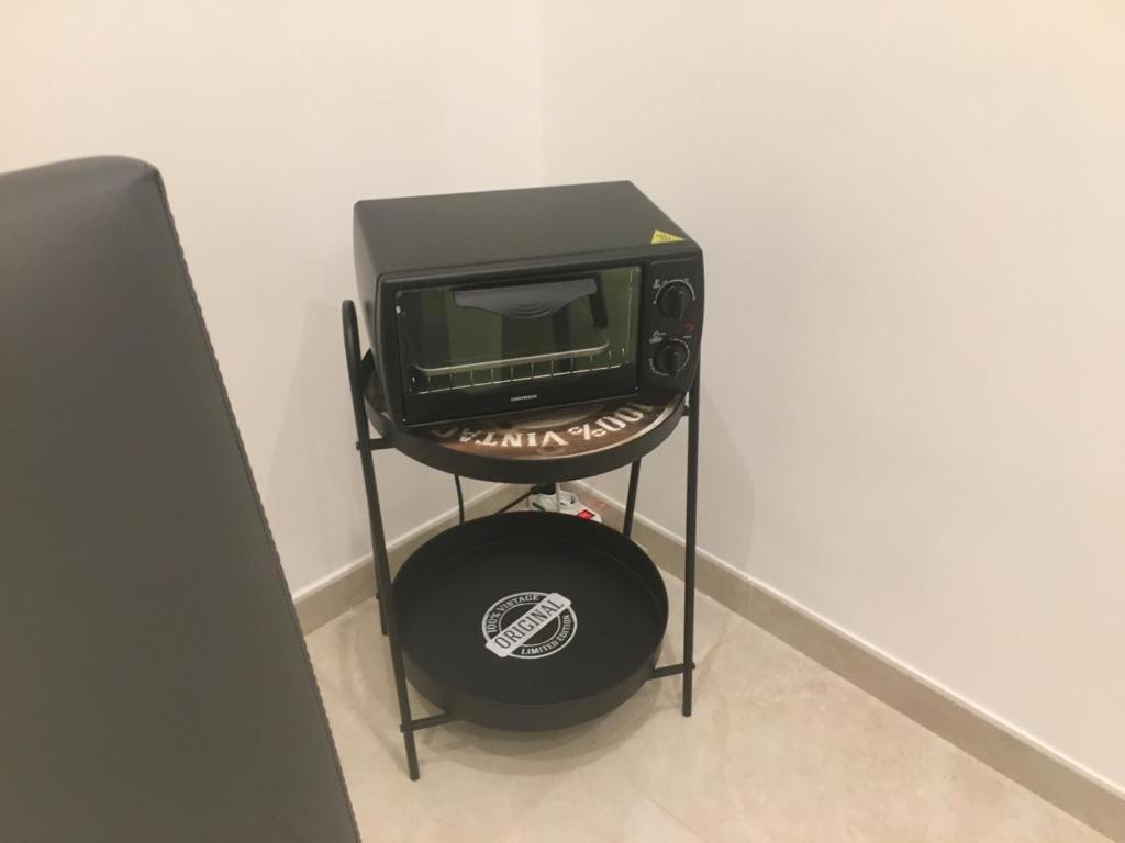 Apartament Annie'S Riviera Neapol Zewnętrze zdjęcie